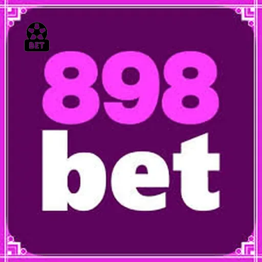 Apostas esportivas da 898bet com odds competitivas