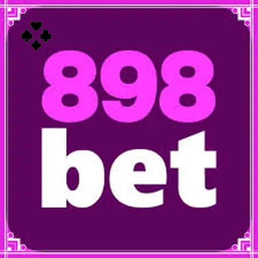 Cassino ao vivo da 898bet com dealers reais