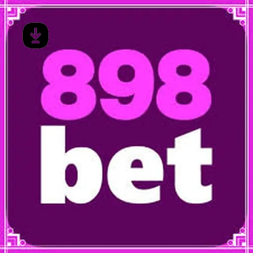 Download gratuito do app da 898bet