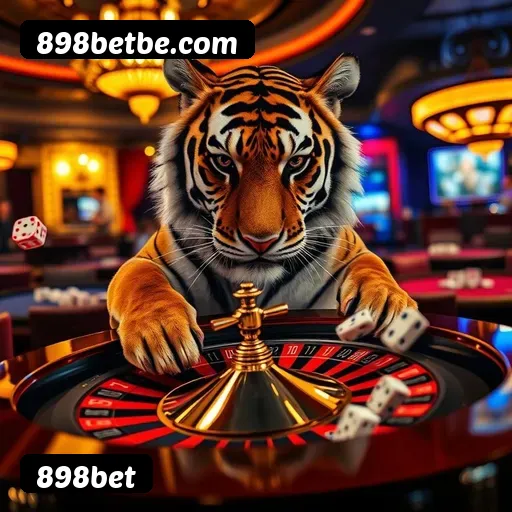 898bet APK - Download Oficial Android