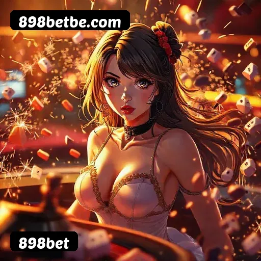 FAQ APK 898bet