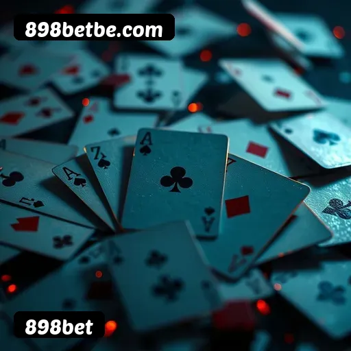 FAQ - Perguntas Frequentes 898bet