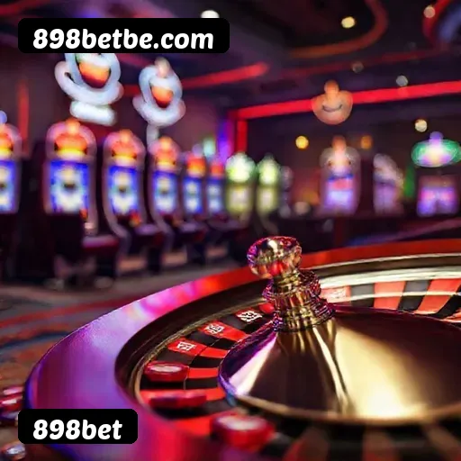 Análise 898bet - Vantagens e Desvantagens